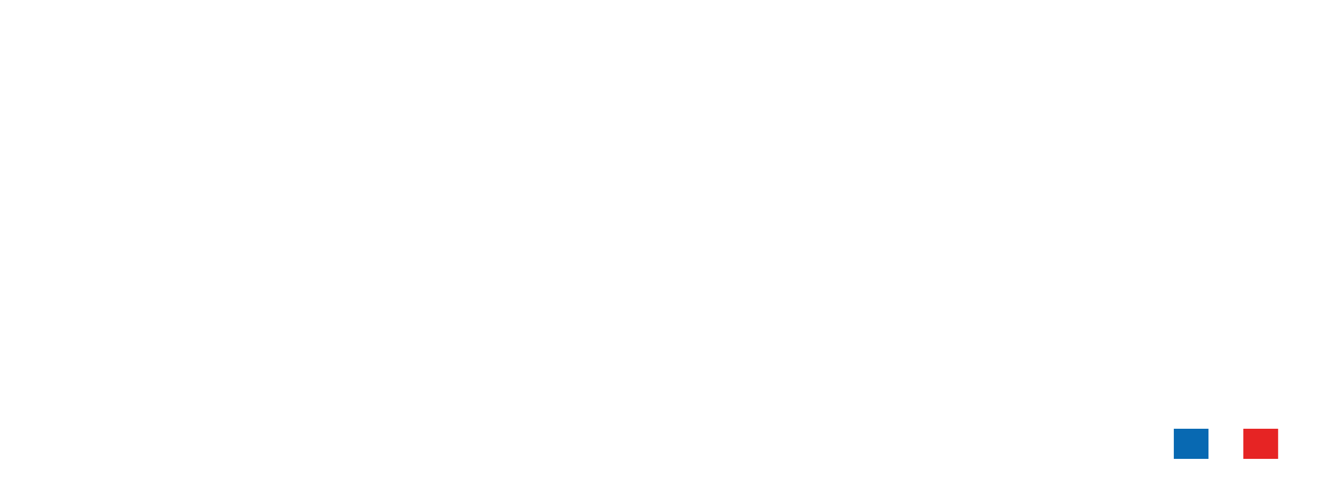 Logo Languedoc Céramique